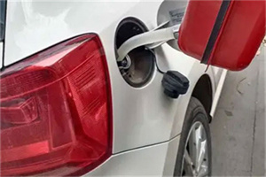 深圳24小时救援车收费标准