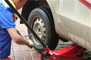 深圳附近拖车24小时服务热线电话