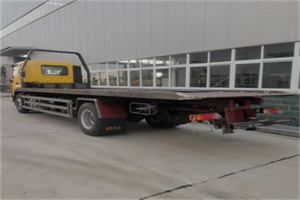 深圳24小时公路救援电话