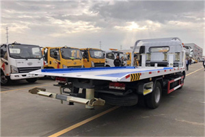 深圳汽车救援补胎