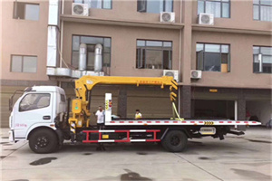 深圳附近汽车轮胎更换