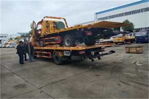 深圳同城汽车补胎