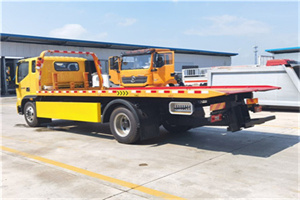 深圳附近吊车电话